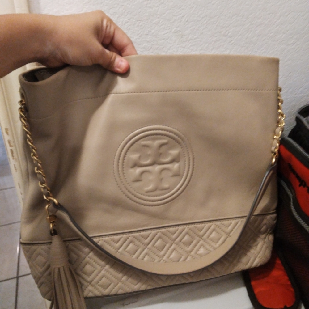 Tory burch Bag